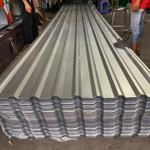 Ban Can Mua Ton Tai Hai Phong ?