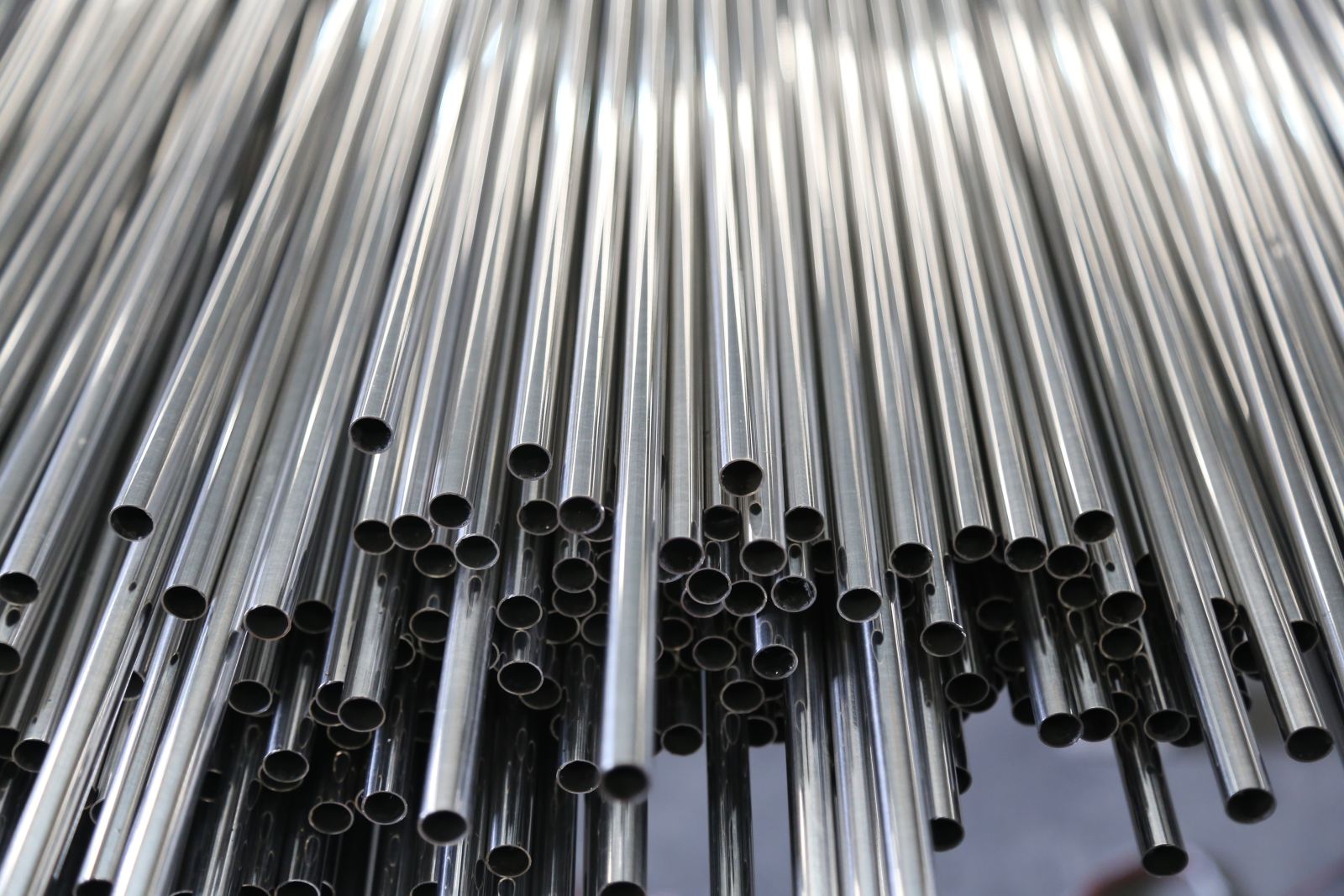 Đại lý phân phối Inox Hoàng Vũ tại Hải Phòng