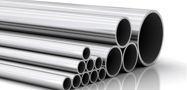 Các loại thép không gỉ, tiêu chuẩn đánh giá thép không gỉ