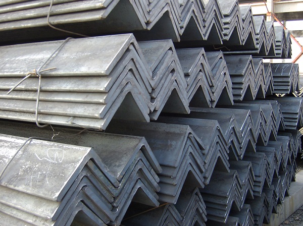 Cách lựa chọn thép chữ V đạt tiêu chuẩn