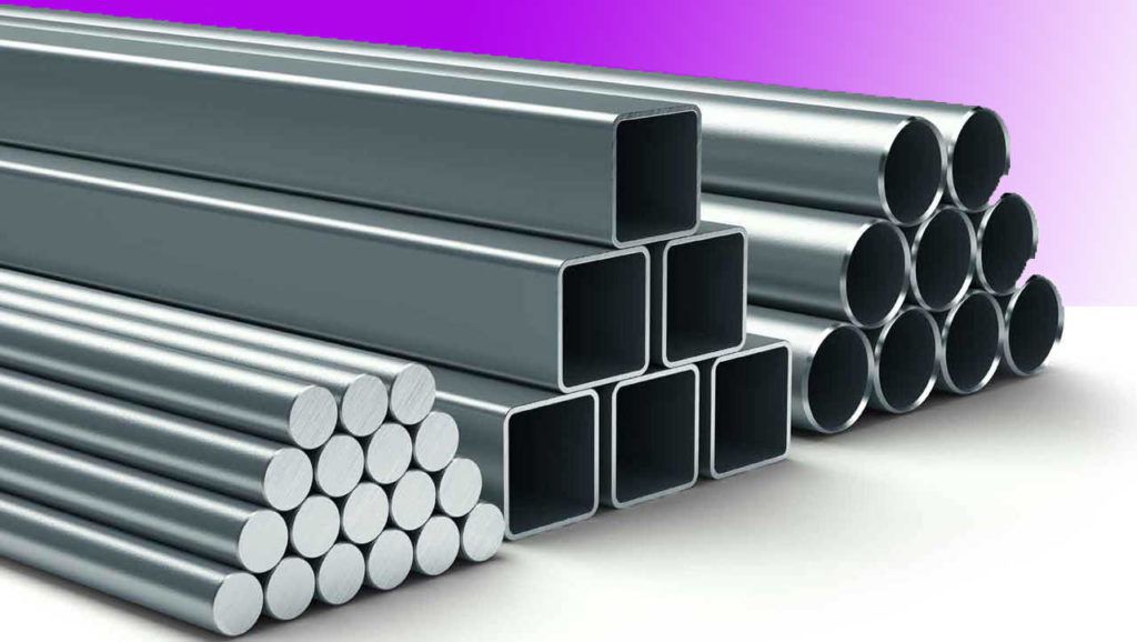 Hộp kẽm Hải Phòng giá rẻ