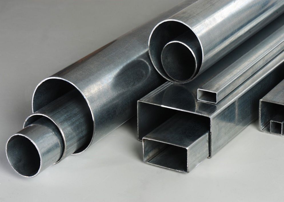 Thép hộp là gì ?, Nhà cung cấp thép hộp uy tín tại Hải Phòng