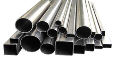 Thép hộp - mua thép hộp uy tín chất lượng tại Hải phòng